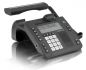 Preview: PhonicEar Relation 2 - Telefon für Schwerhörige